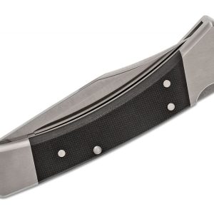 bu0110bksa 03