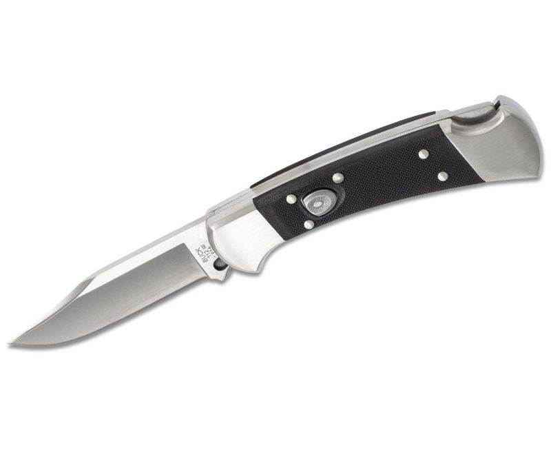bu0112bksa 1