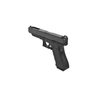 c51 l1 0 0