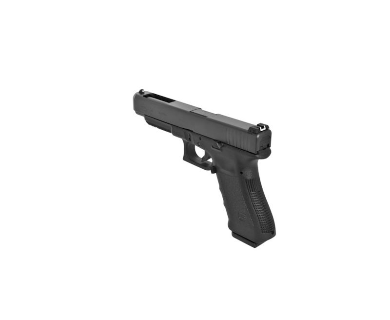 c51 l1 0 0