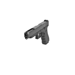 c58 l1 0 0