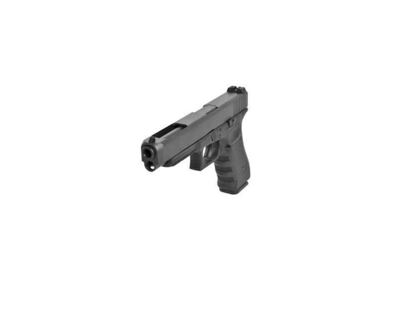c58 l1 0 0
