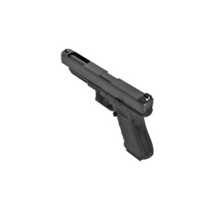c75 l1 0 0