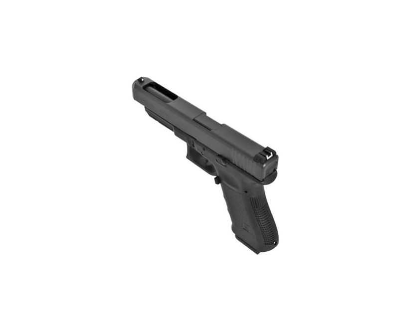c75 l1 0 0