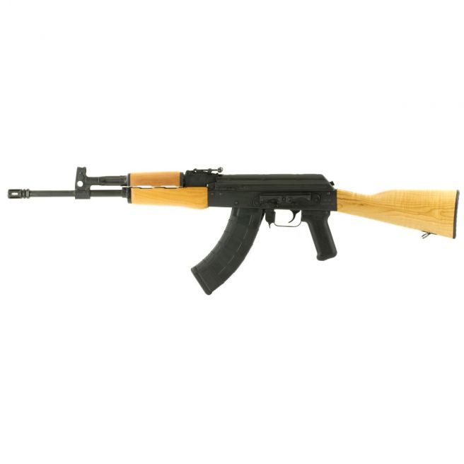 RH-10 AK-47