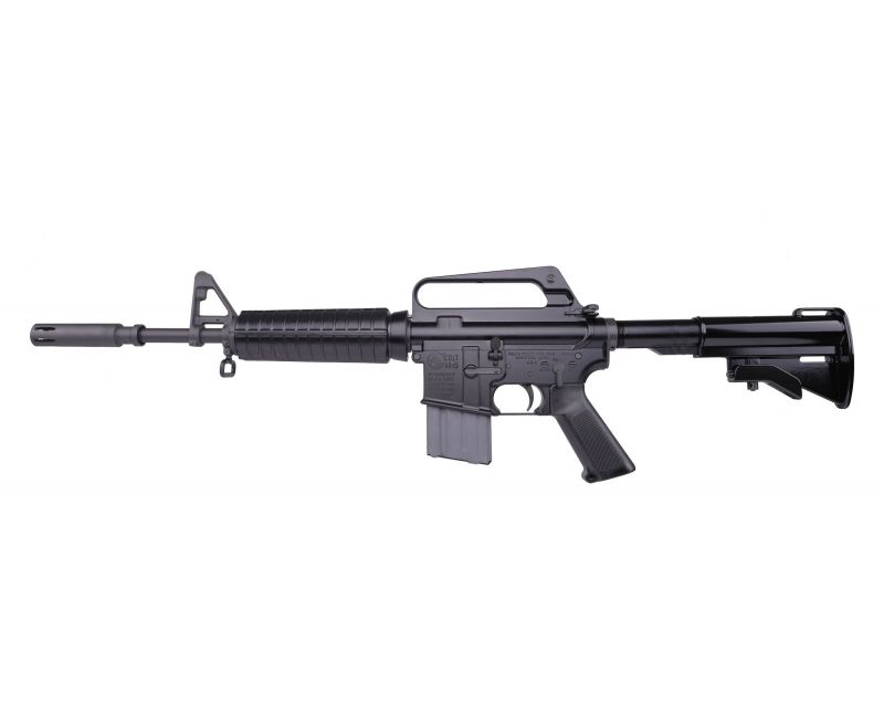 cocrgau5aaleft2791