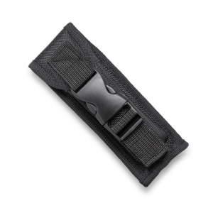 ctk 1 42