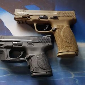 dd9f2e1d0233baf39daa528befba4336 1584598147809 1 PZ320