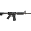 discontinued fn 15 carbine rotators r2 1200x500 1