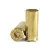Graf Brass 38 Auto Unprimed