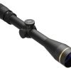 Leupold VX-3i CDS-ZL 3.5-10x40mm Duplex Reticle