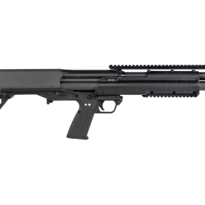 Kel-Tec KSG 12 GA 18.5