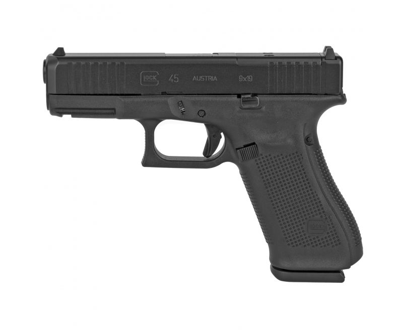glpa455s203mos 1 hr