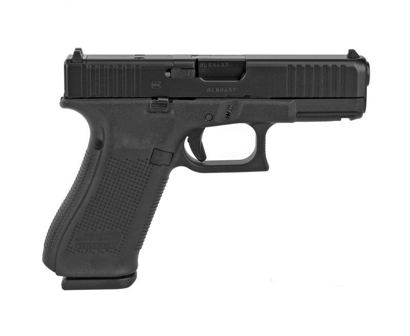 glpa455s203mos 2 hr