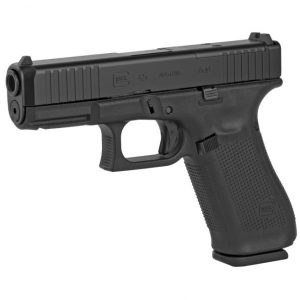 glpa455s203mos 3 hr