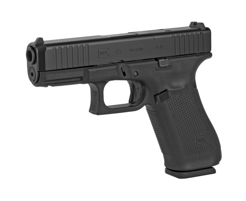 glpa455s203mos 3 hr