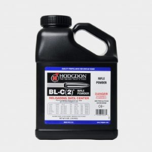 Hodgdon BL-C(2)