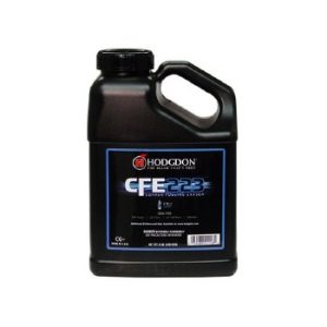 CFE 223