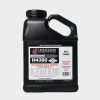 Hodgdon H4350