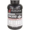 Hodgdon Powder - H-4350 (1 lb)
