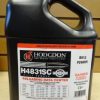 H4831SC