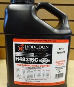 H4831SC