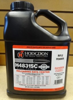 H4831SC