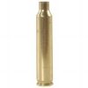 .223 Rem. - Hornady Cases