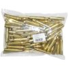Hornady .270 Winchester Brass