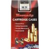 Hornady 30 TC 150 gr SST® Superformance