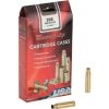 hornady cases 308 win match
