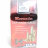 Hornady Brass 450 Bushmaster Large Primer Pocket (Pkg. of 50)