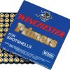 Winchester 209 Shotshell Primers