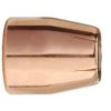 Sierra Sports Master Bullets 45 Caliber 185 Grain JHP