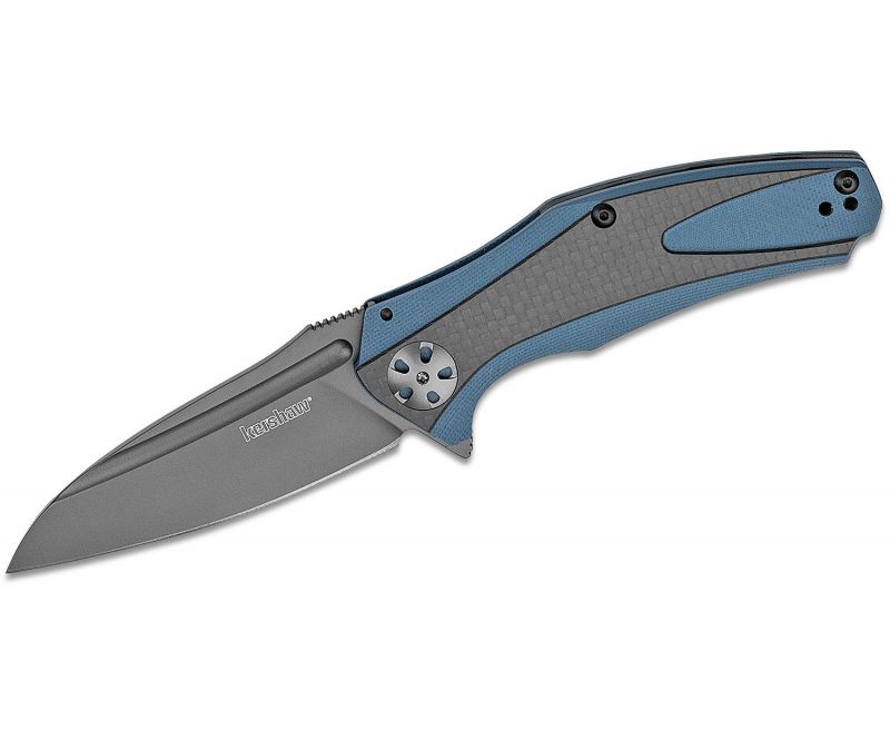 ker7007cf 1