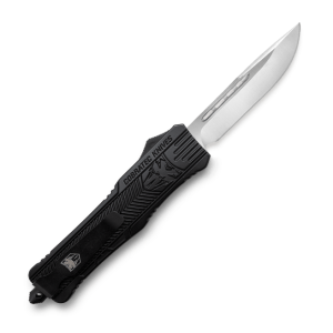 lg ctk 1 black 03 2000x