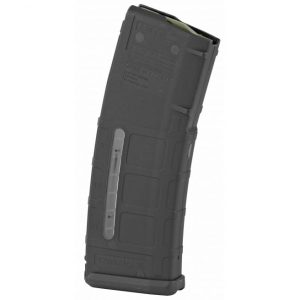 PMAG® 30 GEN M2 MOE®