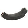 Ruger BX-25x2 Magazine for Ruger