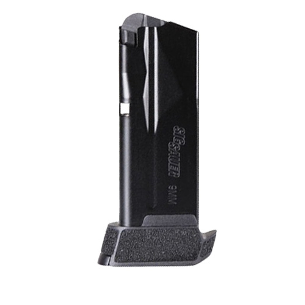 Sig Sauer P365 Magazine 9mm 12-Rounds