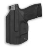 IWB 18 1000 R3 720x