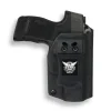 Sig Sauer P365 9MM Holster IWB