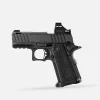 ULTRALIGHT PRO Gun