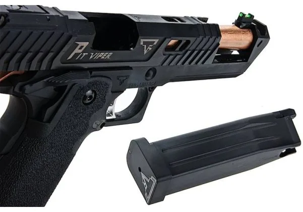 EMG PT 0045 10L